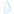 Waterpas: DewDrop