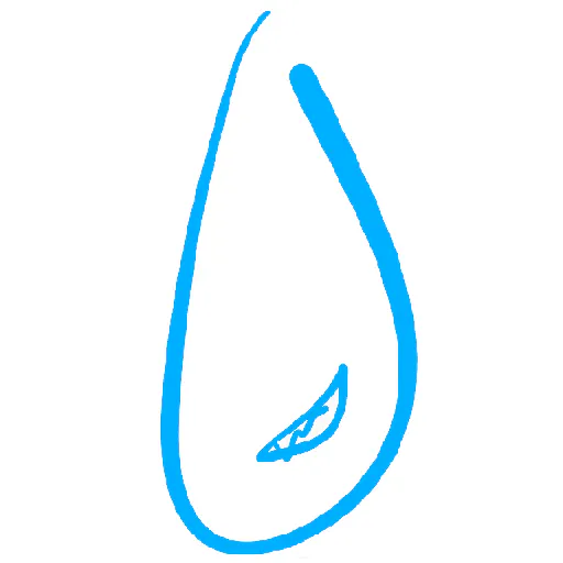 Waterpas: DewDrop