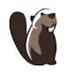 Dbeaver