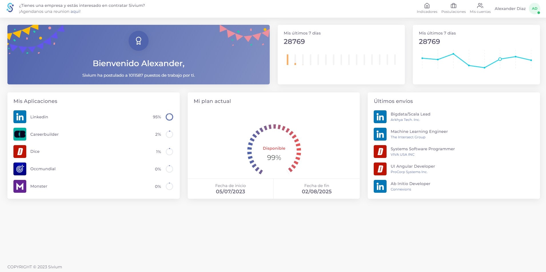 Sivium gallery image