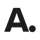 3D Viewer - Arty