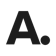 Arty 3D Viewer Extension for Magento