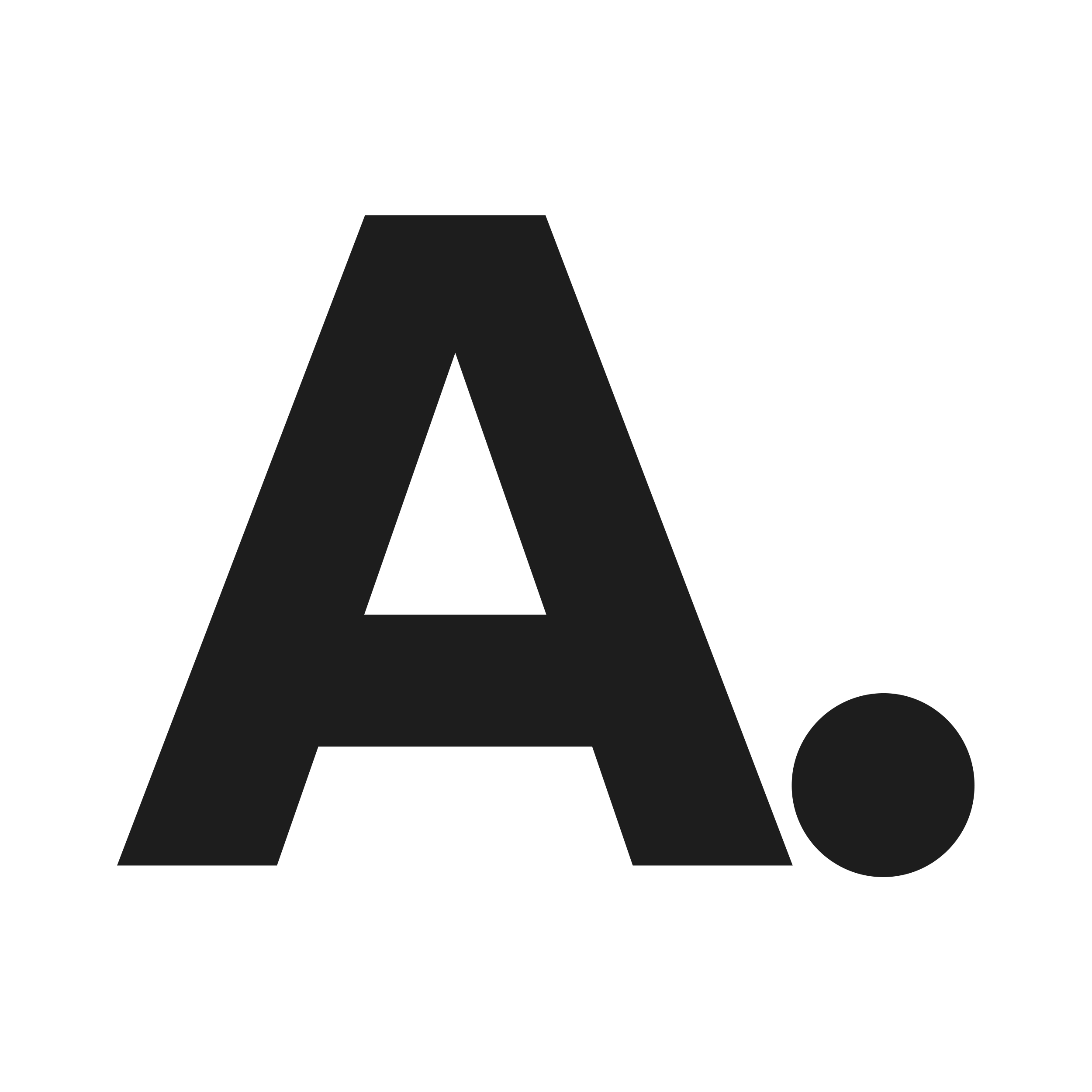 Arty 3D -Viewer -Erweiterung für Magento