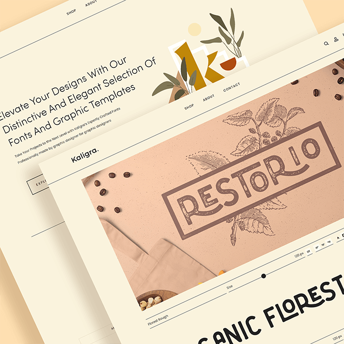 Дизайн -носитель - Неограниченные подписки NFT & Digital Design медиа 19