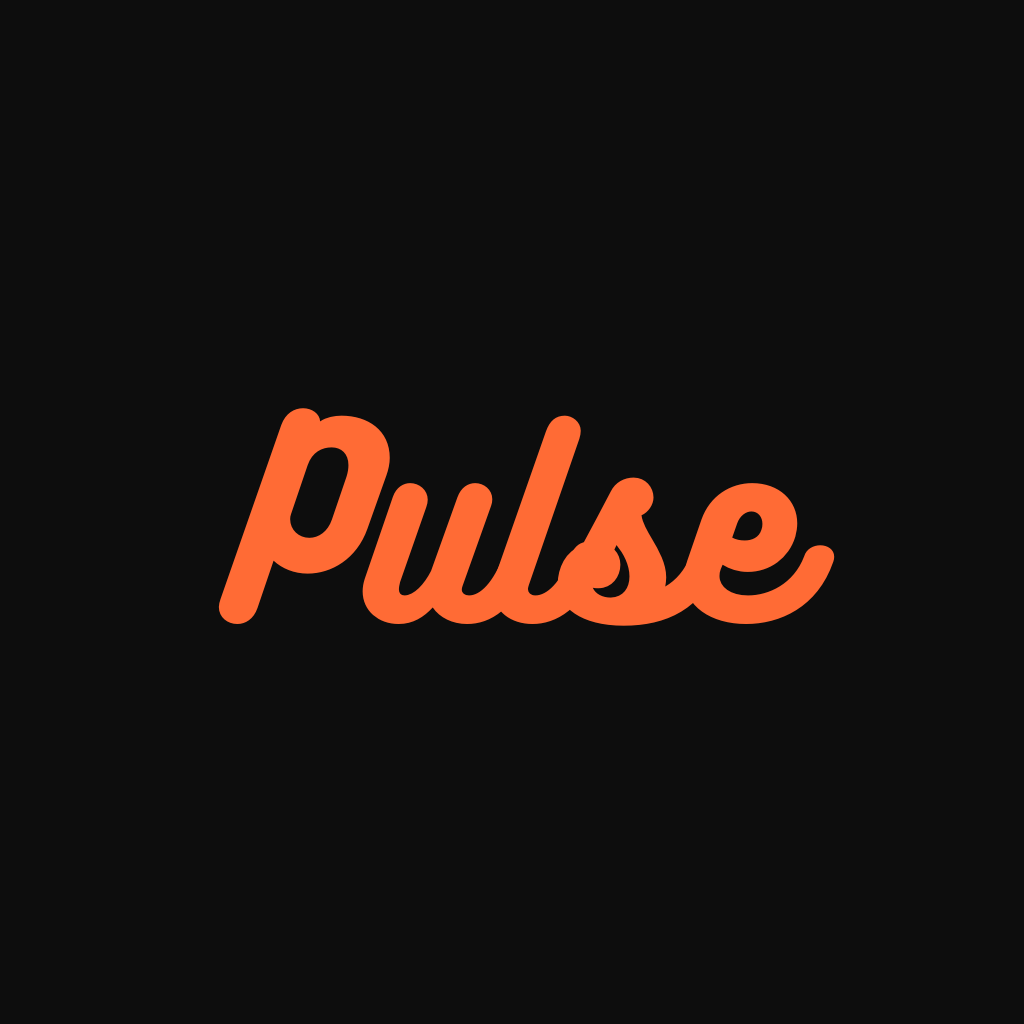 Pulse