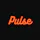 Pulse