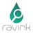 ravink