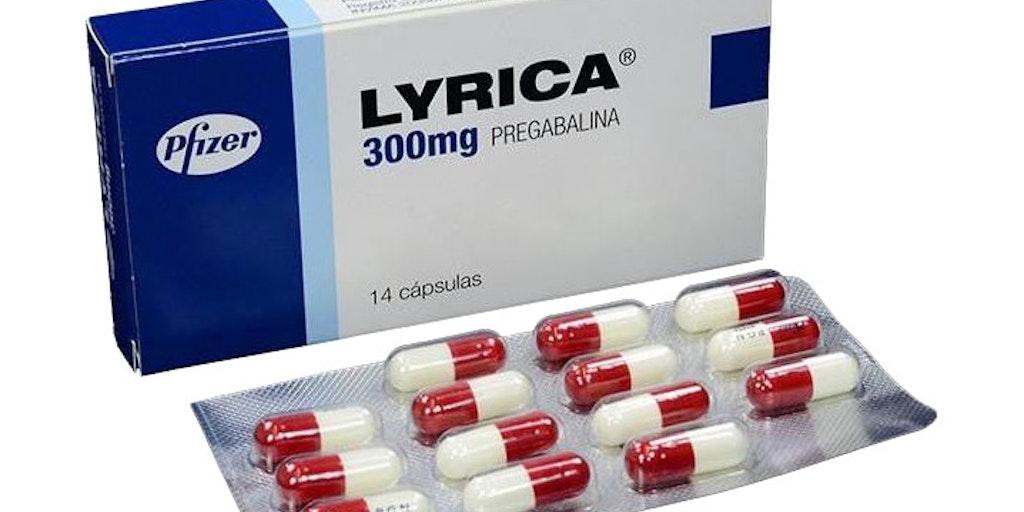 Прегабалин на латыни. Lyrica 400мг. Прегабалин 300 мг 56 капсул. Lyrica 300 MG 56 Capsule.