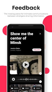 Eyezon gallery image