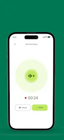 Voxiyo