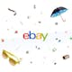eBay 4.0
