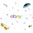 eBay 4.0