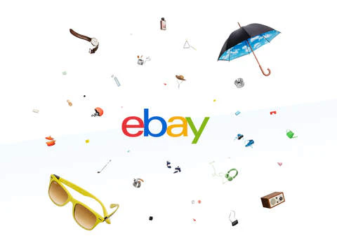 eBay 4.0