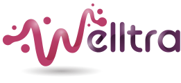 WellTra.AI