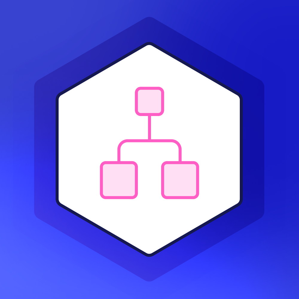 Advanced Automations logo