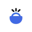 Orderain
