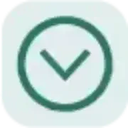 Ai Powered Unicode to Inpage Converter logo