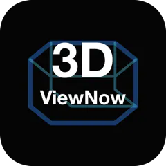 3D ViewNow