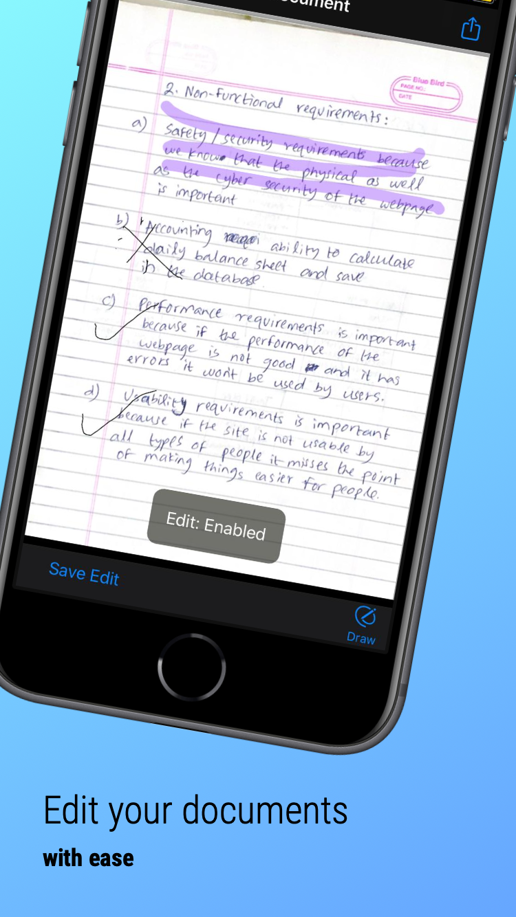 docWind gallery image