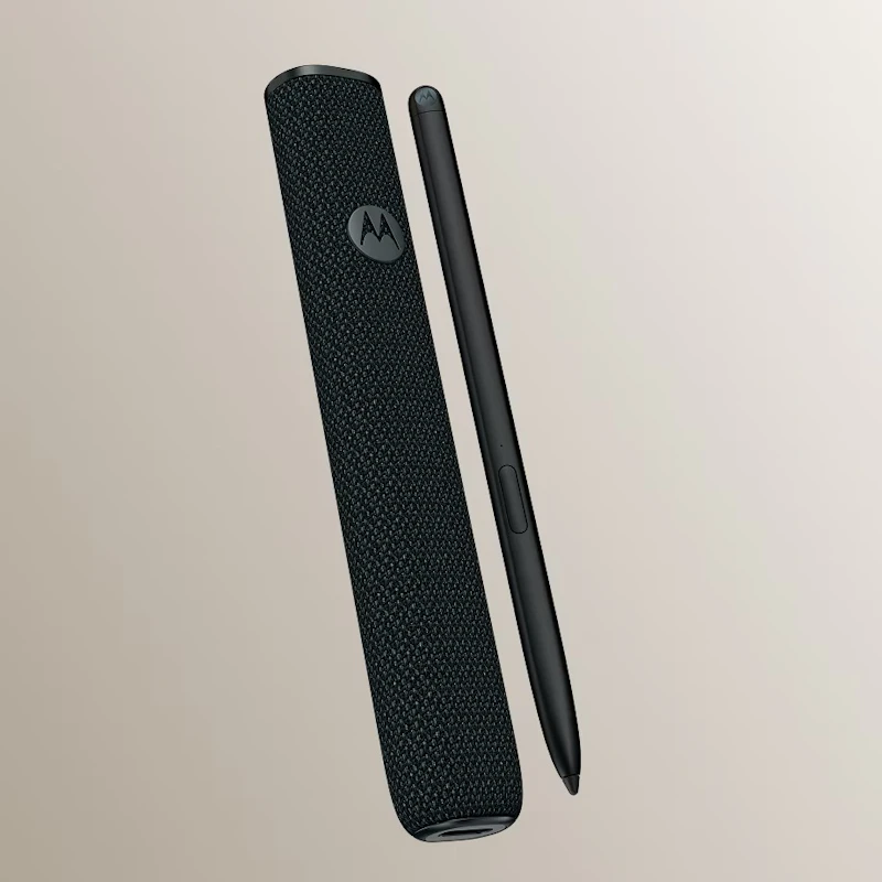 Motorola Razr Fold screenshot 6