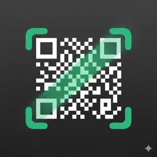 ScanPro: Barcode & Doc Scanner