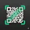 ScanPro: Barcode & Doc Scanner