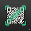 ScanPro: Barcode & Doc Scanner