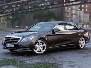 Flat Pyramid - Marketplace for 3D Models gallery image