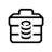 Toolbox