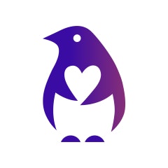 ABYOW Dating (Super) App