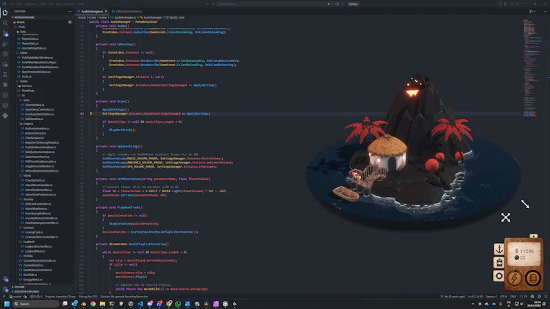 Kernelbay screenshot 4