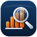 SellerScope Global