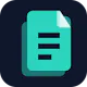 Devfol.io