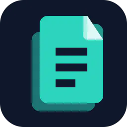 Devfol.io