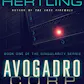 Avogadro Corp