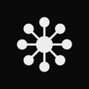 Quiro - Product Hunt launch logo and brand identity