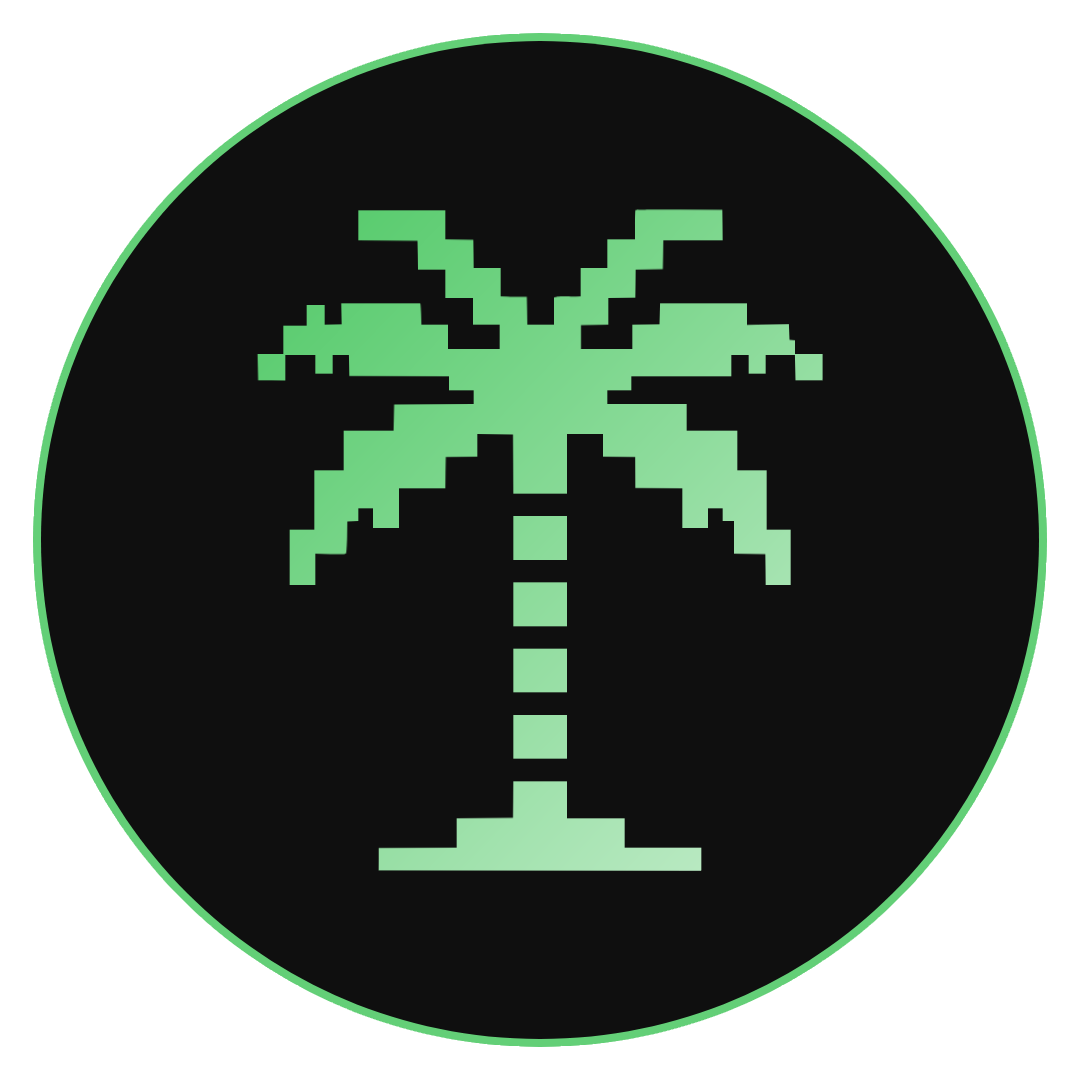 LucenaCoder