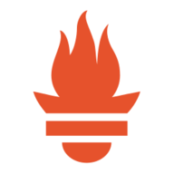 Prometheus gallery image