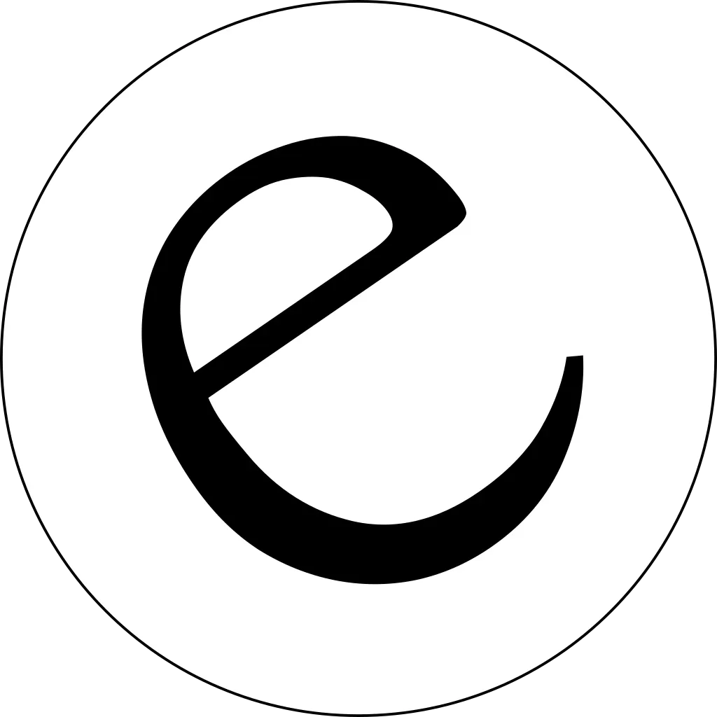 Embed.rocks