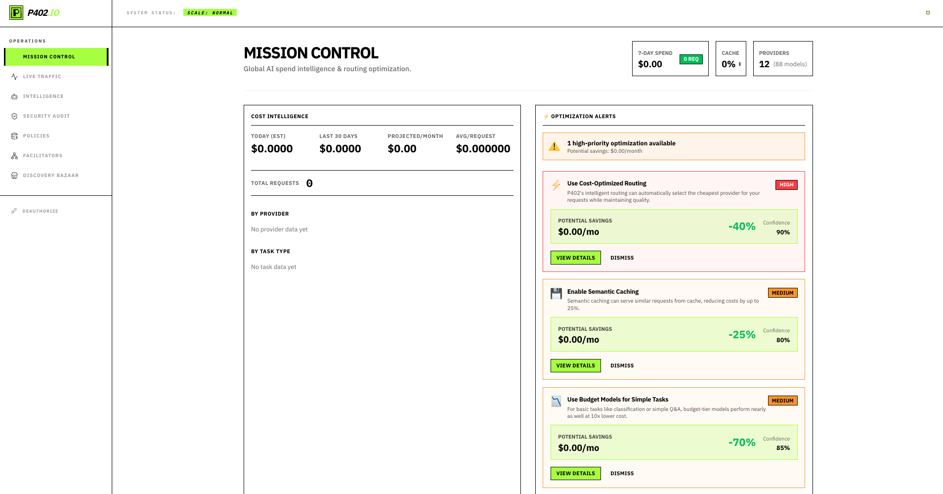 P402.io gallery image