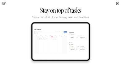 plantOS gallery image