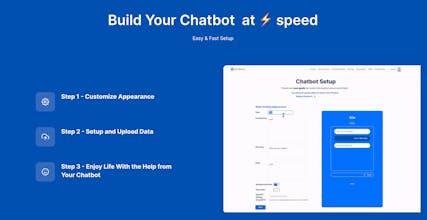 GPTSmith gallery image