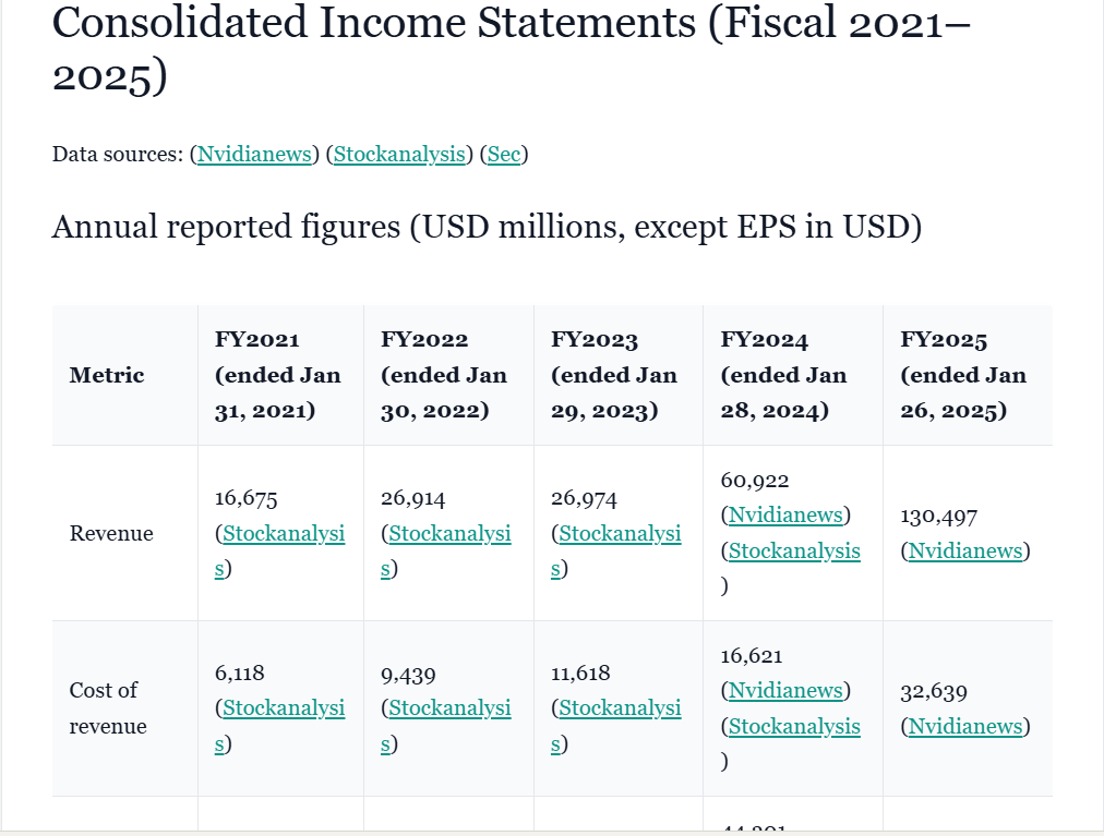 Xplormate gallery image