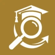 Buscador de Estatus logo - Product Hunt launch