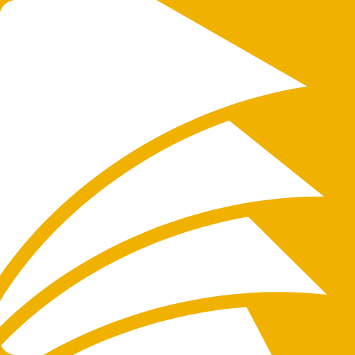 Blog Studio by Publi... logo