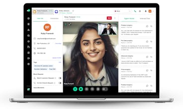 Worktual gallery image