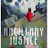 Ancillary Justice