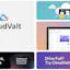 Cloudvalt