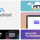 Cloudvalt