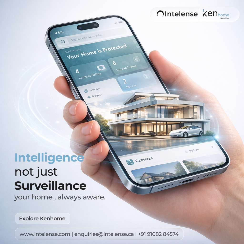 Intelense gallery image